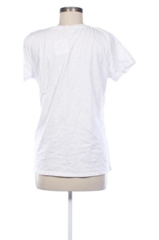 Tricou de femei Janina, Mărime L, Culoare Multicolor, Preț 29,99 Lei