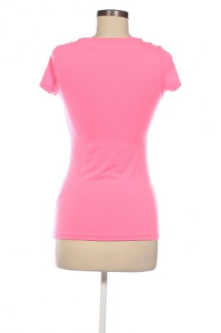 Damen T-Shirt Janina, Größe S, Farbe Rosa, Preis € 6,99