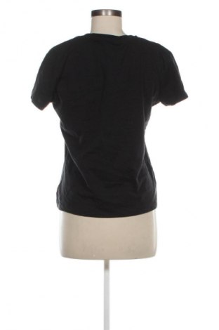 Γυναικείο t-shirt Jay Jays, Μέγεθος L, Χρώμα Μαύρο, Τιμή 4,99 €