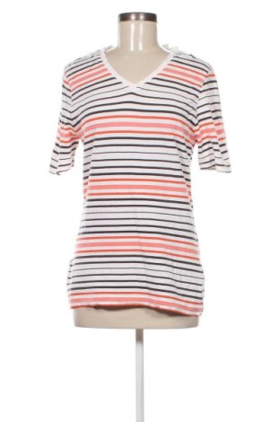 Damen T-Shirt Joy Sportswear, Größe M, Farbe Mehrfarbig, Preis € 9,12