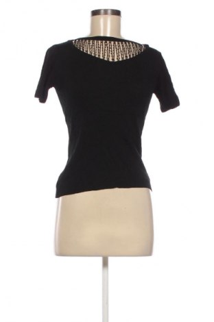 Damen T-Shirt Joyx, Größe S, Farbe Schwarz, Preis 11,99 €