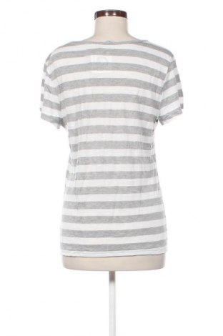 Γυναικείο t-shirt LCW, Μέγεθος XL, Χρώμα Πολύχρωμο, Τιμή 7,99 €