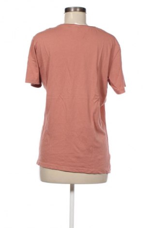 Damen T-Shirt Lagos, Größe L, Farbe Aschrosa, Preis € 16,52