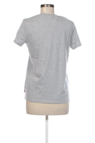 Damski T-shirt Levi's, Rozmiar M, Kolor Szary, Cena 203,99 zł