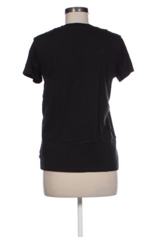 Dámske tričko Levi's, Veľkosť S, Farba Čierna, Cena  25,73 €