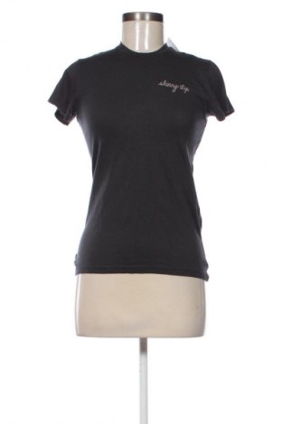 Damen T-Shirt Levi's, Größe S, Farbe Grau, Preis 9,99 €