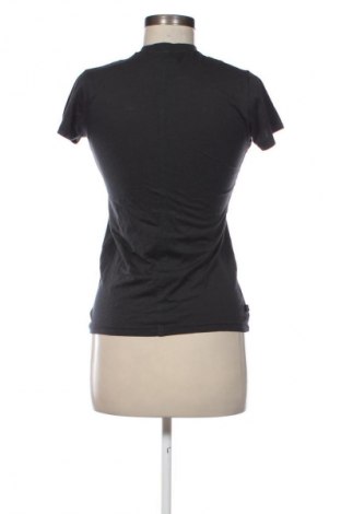 Damen T-Shirt Levi's, Größe S, Farbe Grau, Preis 9,99 €