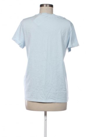 Damen T-Shirt Levi's, Größe L, Farbe Mehrfarbig, Preis € 13,99