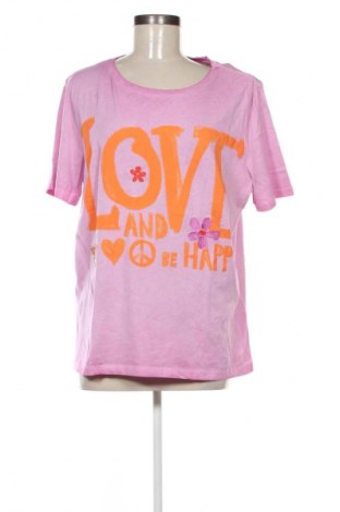 Női póló Lieblingsstuck, Méret XL, Szín Sokszínű, Ár 13 489 Ft