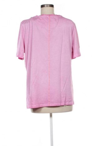 Női póló Lieblingsstuck, Méret XL, Szín Sokszínű, Ár 13 489 Ft