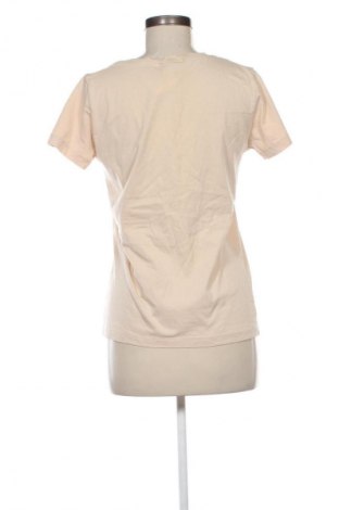 Damen T-Shirt Lumina, Größe L, Farbe Beige, Preis € 9,12