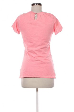 Tricou de femei Maison Scotch, Mărime S, Culoare Multicolor, Preț 58,99 Lei