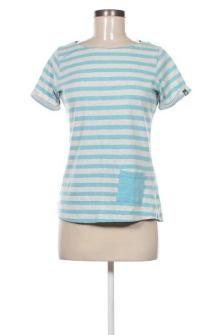 Damen T-Shirt Mammut, Größe S, Farbe Mehrfarbig, Preis € 17,36