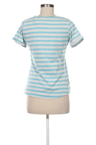 Damen T-Shirt Mammut, Größe S, Farbe Mehrfarbig, Preis € 17,36