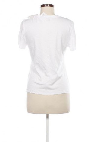 Dámske tričko Marc Cain Sports, Veľkosť S, Farba Biela, Cena  59,95 €