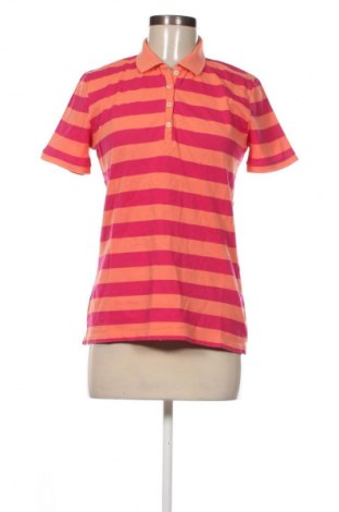 Damski T-shirt Marie Lund, Rozmiar M, Kolor Kolorowy, Cena 65,99 zł