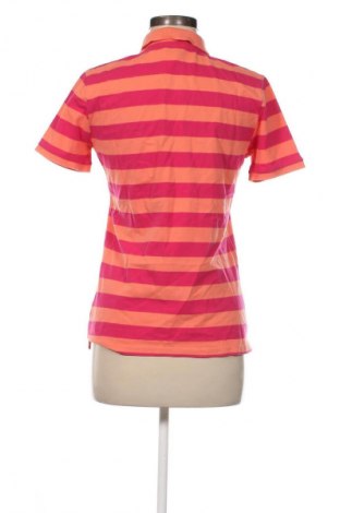 Damski T-shirt Marie Lund, Rozmiar M, Kolor Kolorowy, Cena 65,99 zł
