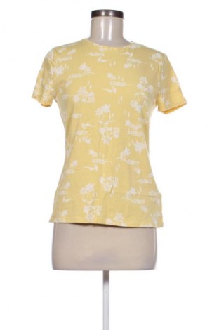 Damski T-shirt Marks & Spencer, Rozmiar M, Kolor Kolorowy, Cena 26,97 zł