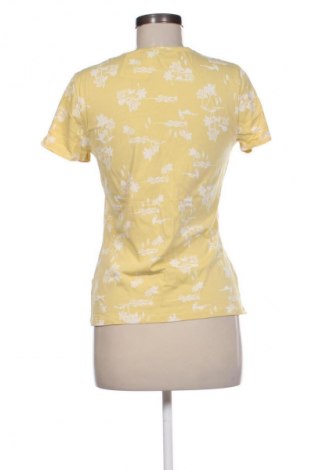 Damski T-shirt Marks & Spencer, Rozmiar M, Kolor Kolorowy, Cena 26,97 zł
