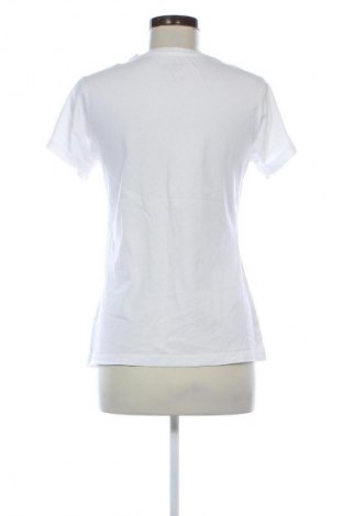 Damen T-Shirt Marvel, Größe XS, Farbe Mehrfarbig, Preis 9,14 €