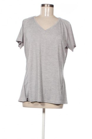 Damski T-shirt Maul, Rozmiar XL, Kolor Kolorowy, Cena 60,99 zł