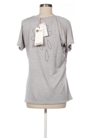 Damski T-shirt Maul, Rozmiar XL, Kolor Kolorowy, Cena 60,99 zł