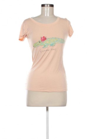 Damen T-Shirt Max&Co., Größe S, Farbe Rosa, Preis € 46,17
