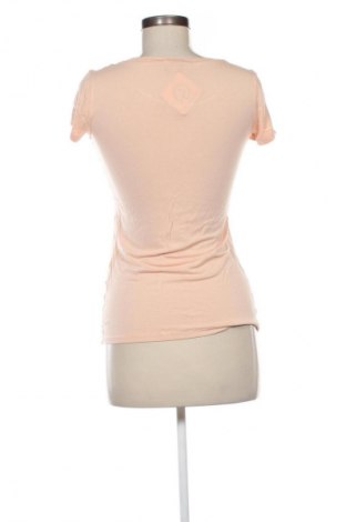 Damen T-Shirt Max&Co., Größe S, Farbe Rosa, Preis € 46,17