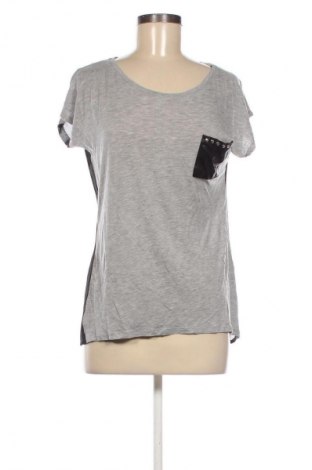 Damski T-shirt Mirror, Rozmiar L, Kolor Kolorowy, Cena 25,99 zł