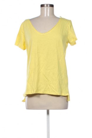 Damen T-Shirt Mohito, Größe M, Farbe Gelb, Preis € 5,99