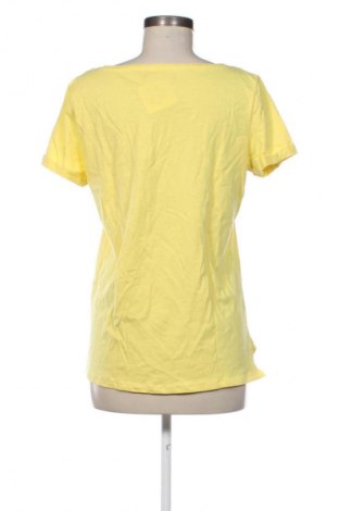 Damen T-Shirt Mohito, Größe M, Farbe Gelb, Preis € 5,99