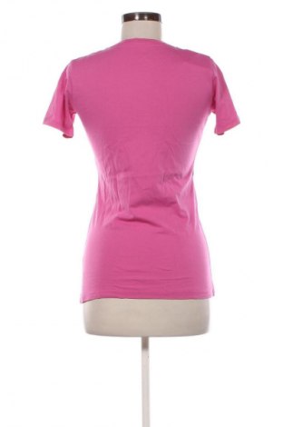 Damski T-shirt Nike, Rozmiar M, Kolor Fioletowy, Cena 62,07 zł