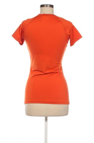 Dámské tričko Nike, Velikost S, Barva Oranžová, Cena  342,00 Kč