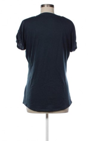 Γυναικείο t-shirt Nike, Μέγεθος M, Χρώμα Πολύχρωμο, Τιμή 14,99 €