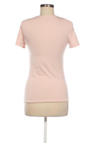 Damen T-Shirt Nike, Größe XS, Farbe Ecru, Preis € 13,81