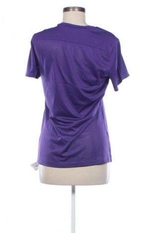 Dámske tričko Nike, Veľkosť M, Farba Fialová, Cena  31,71 €