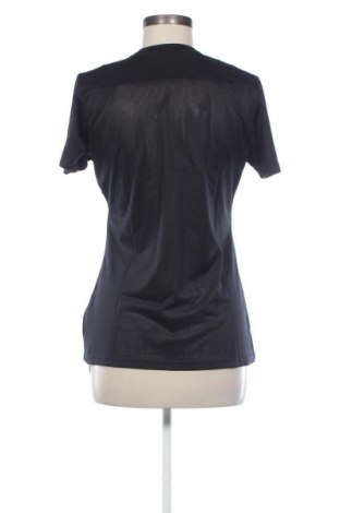 Dámske tričko Nike, Veľkosť M, Farba Čierna, Cena  31,71 €