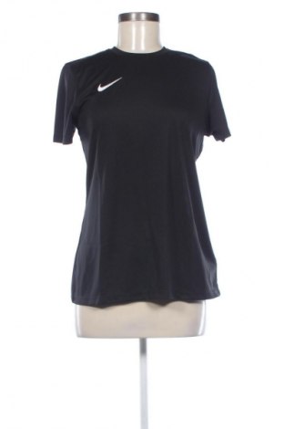 Dámske tričko Nike, Veľkosť M, Farba Čierna, Cena  31,71 €