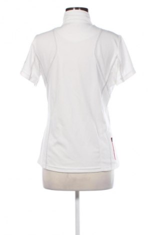 Дамска тениска Northland Proffesional, Размер L, Цвят Бял, Цена 25,99 лв.