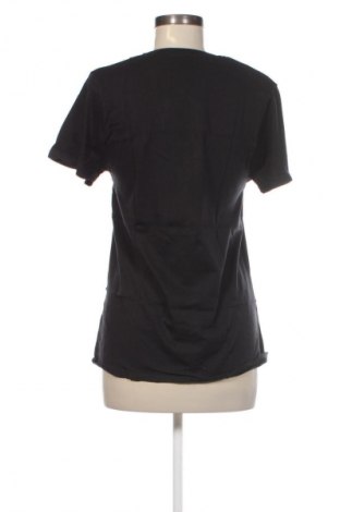 Női póló Nur Die, Méret XL, Szín Fekete, Ár 7 609 Ft