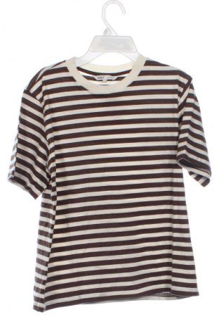 Damski T-shirt ONLY, Rozmiar XS, Kolor Kolorowy, Cena 45,99 zł