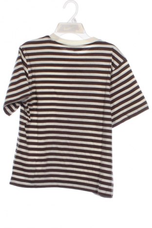 Damski T-shirt ONLY, Rozmiar XS, Kolor Kolorowy, Cena 45,99 zł