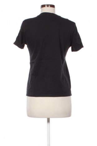 Damen T-Shirt ONLY, Größe M, Farbe Mehrfarbig, Preis 9,99 €