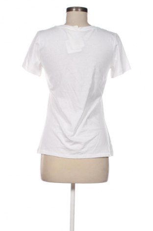 Damen T-Shirt ONLY, Größe M, Farbe Weiß, Preis € 17,99