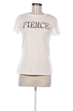 Damen T-Shirt ONLY, Größe S, Farbe Weiß, Preis 17,99 €