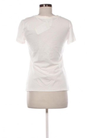 Damen T-Shirt ONLY, Größe S, Farbe Weiß, Preis 17,99 €