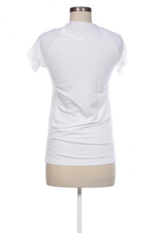 Damski T-shirt Odlo, Rozmiar L, Kolor Biały, Cena 120,99 zł