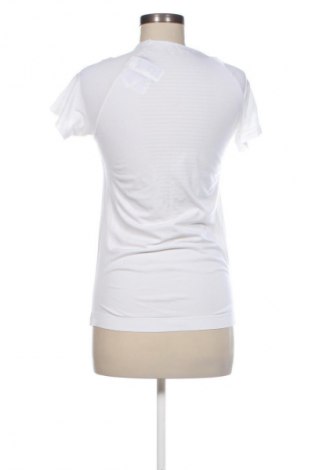 Damen T-Shirt Odlo, Größe L, Farbe Weiß, Preis 25,99 €