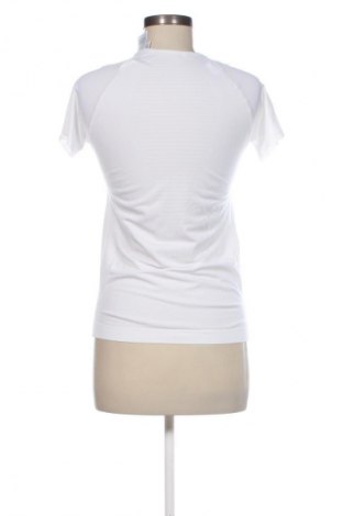 Damski T-shirt Odlo, Rozmiar L, Kolor Biały, Cena 102,99 zł