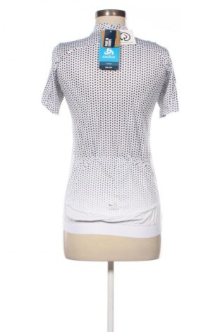 Damski T-shirt Odlo, Rozmiar S, Kolor Kolorowy, Cena 150,99 zł